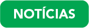 Notícias