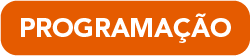 Programação