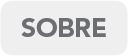 Sobre